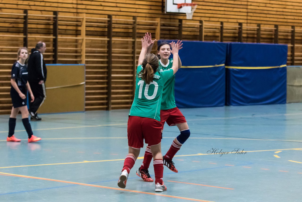Bild 674 - KT Turnier 2